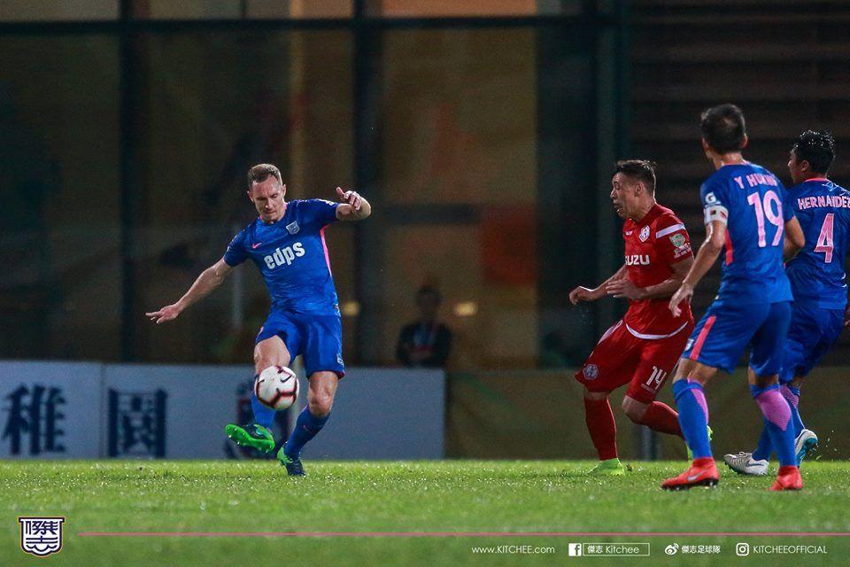 https://cms.kitchee.com/uploads/56965418_1930122870432690_2133602000166715392_n_0df075b607.jpg