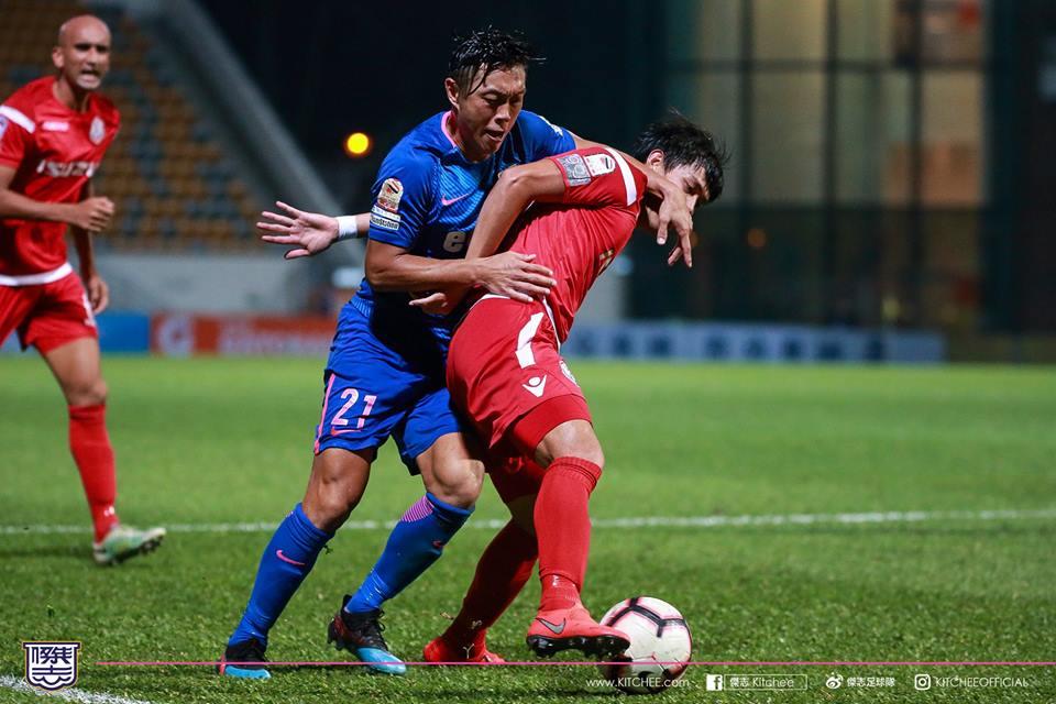 https://cms.kitchee.com/uploads/57052335_1930122970432680_8682087354468401152_n_6788eec7bd.jpg