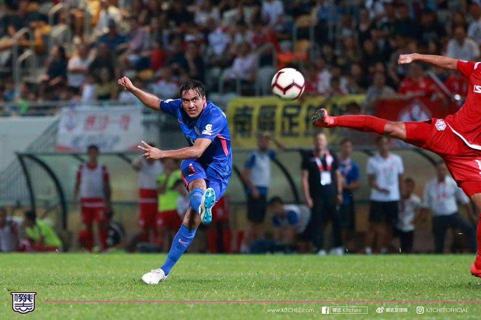 https://cms.kitchee.com/uploads/57064164_1930122627099381_2217965581745782784_n_d726a33c46.jpg