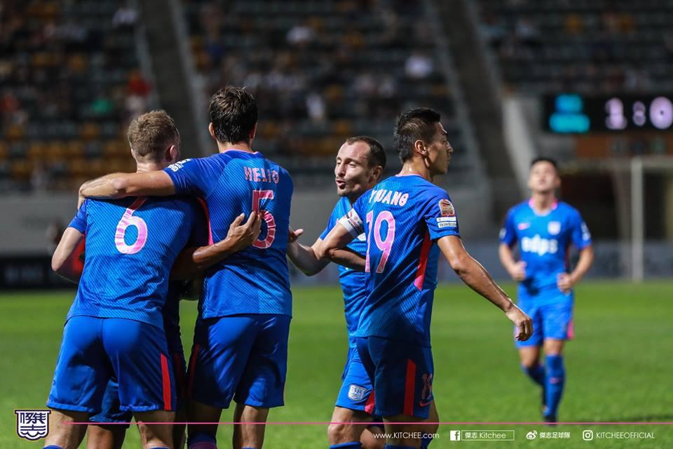 https://cms.kitchee.com/uploads/57163993_1930123450432632_3920229415149109248_n_61c917c98f.jpg