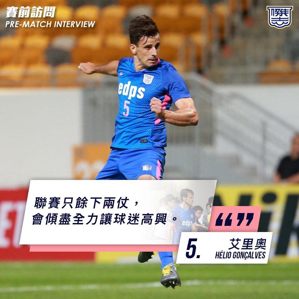 https://cms.kitchee.com/uploads/58961523_1966250630153247_1509561900805914624_n_2877552f41.jpg