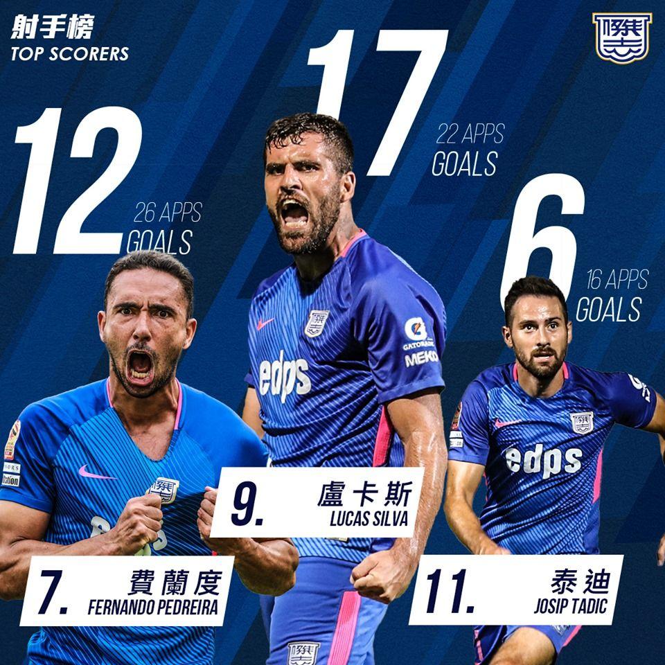 https://cms.kitchee.com/uploads/59295107_1966250586819918_7909622741660073984_n_e8ee9cf12a.jpg