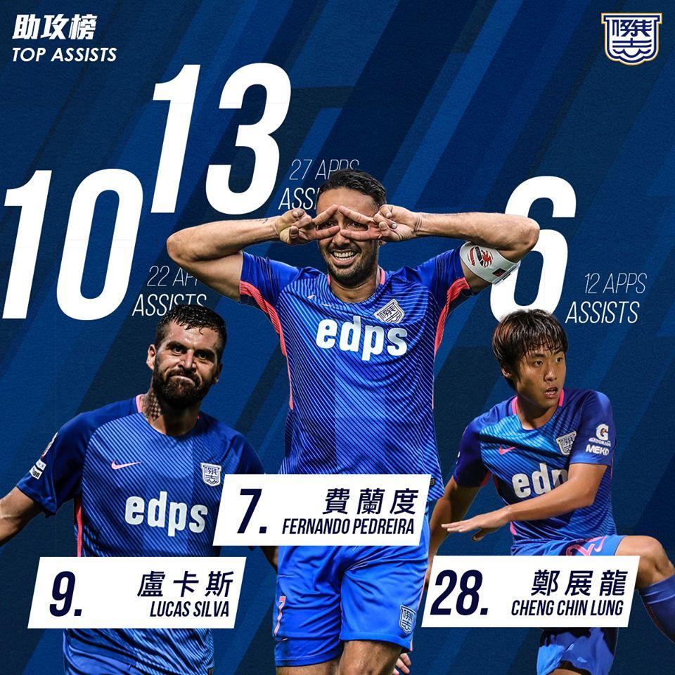 https://cms.kitchee.com/uploads/59697060_1975378042573839_1925282870696345600_n_e247b2a491.jpg