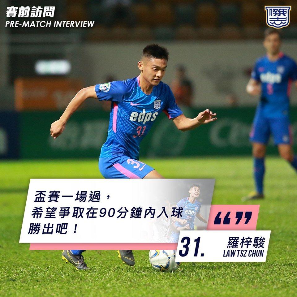 https://cms.kitchee.com/uploads/59889249_1975378119240498_2744493615496560640_n_a0cba0208f.jpg
