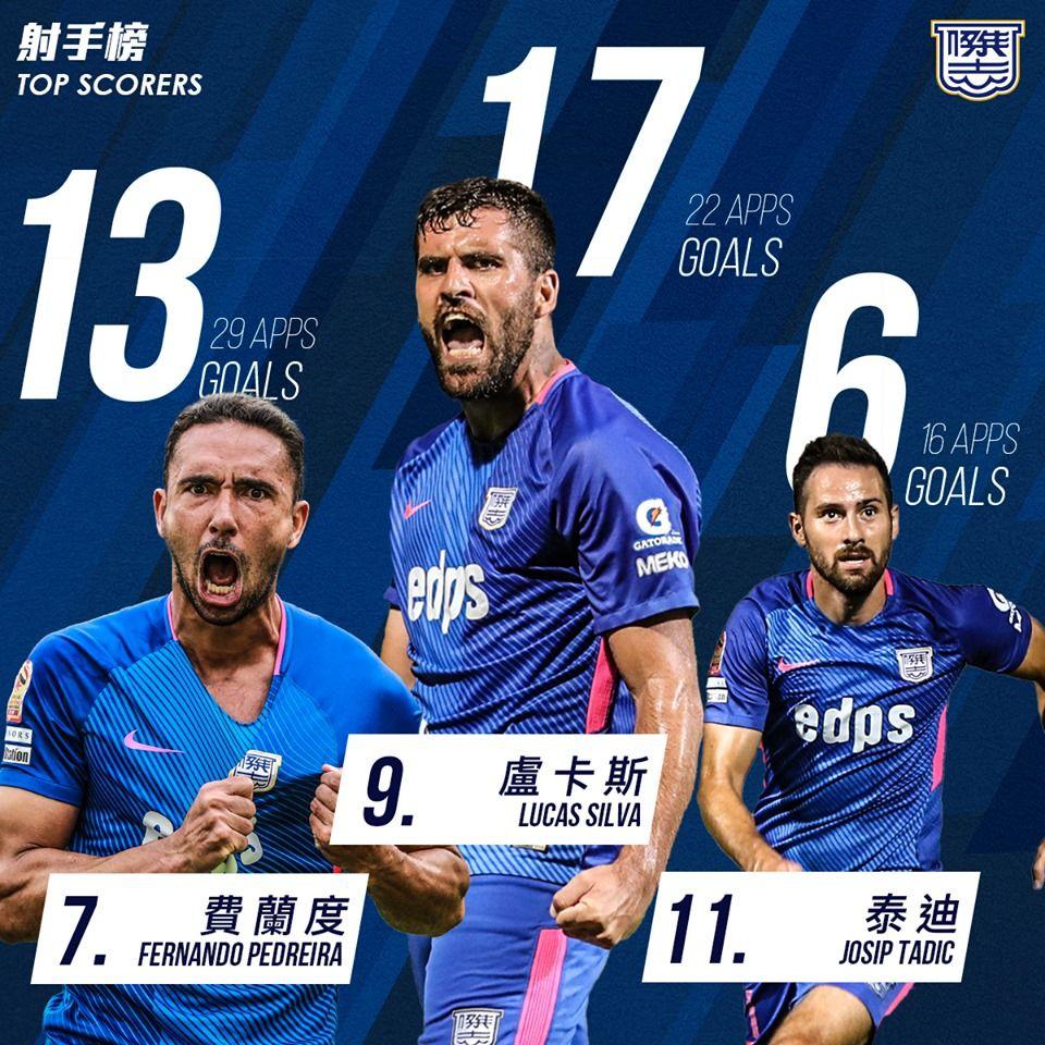 https://cms.kitchee.com/uploads/60342789_1987986687979641_7683570366534385664_n_58a9cc0cf2.jpg