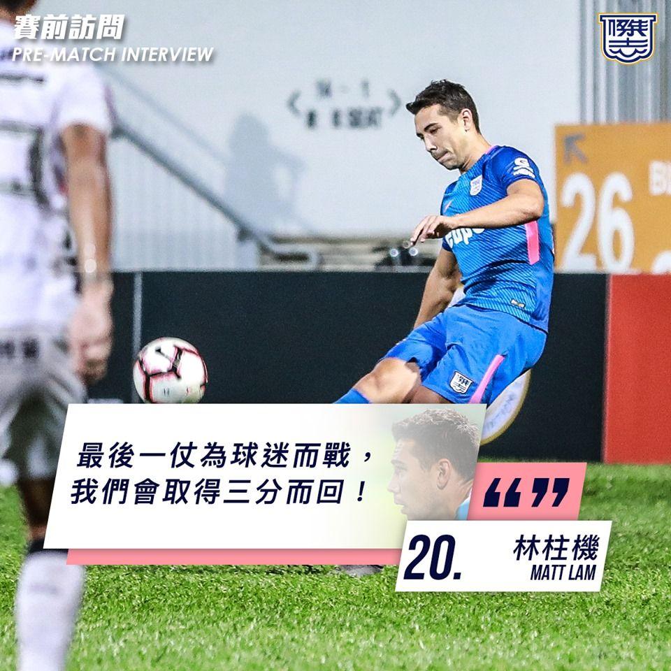 https://cms.kitchee.com/uploads/60361512_1987986911312952_3949927950064812032_n_033616d4ed.jpg
