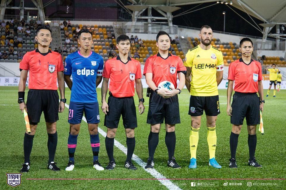 https://cms.kitchee.com/uploads/75282293_2276558992455741_1384494111003770880_n_8bddc4a36f.jpg