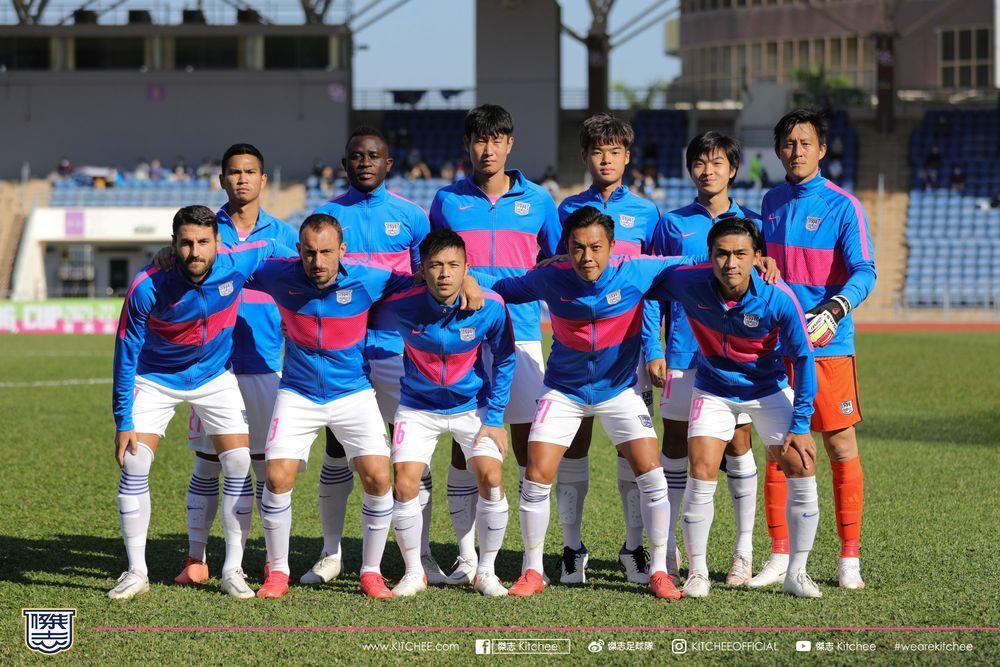 https://cms.kitchee.com/uploads/large_002_1_263b76d60d.jpg