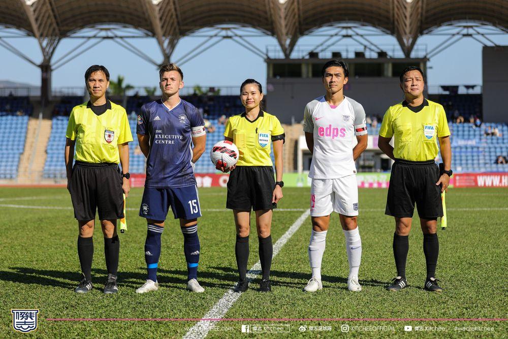 https://cms.kitchee.com/uploads/large_003_1_dc6e899d6f.jpg