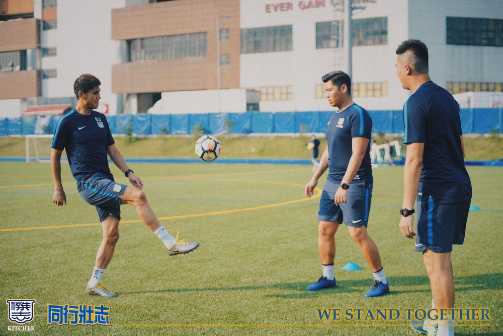https://cms.kitchee.com/uploads/large_032_E5001_8241_4586_965_E_0_CA_7_DBA_0453_C_1_1_7f4e8821ac.jpg