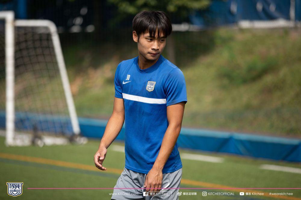 https://cms.kitchee.com/uploads/large_05_2_6dbb87decb.jpg