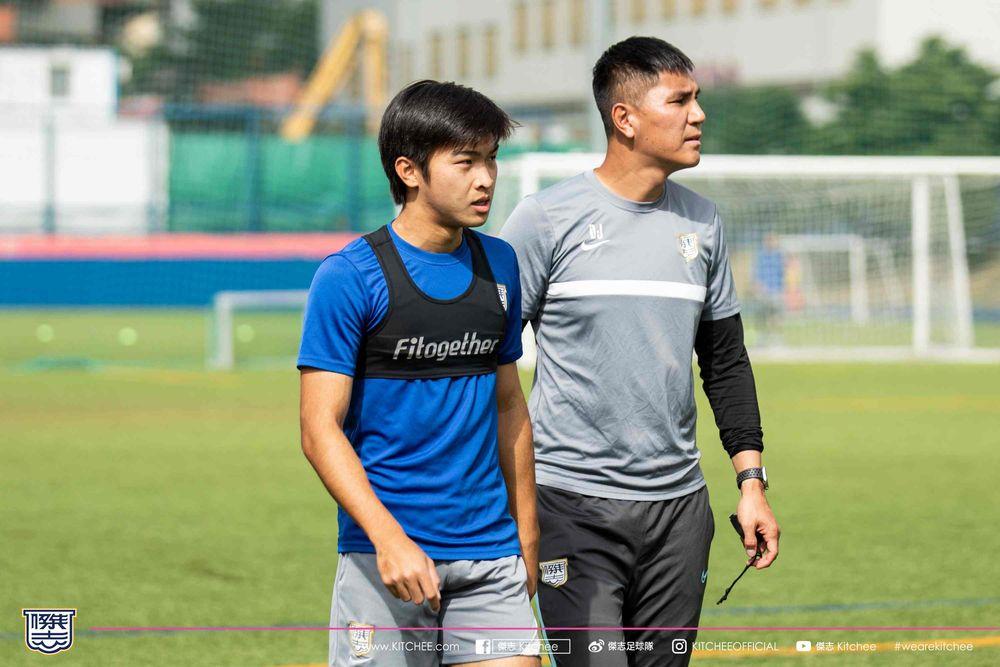 https://cms.kitchee.com/uploads/large_06_6_08d0b32c08.jpg