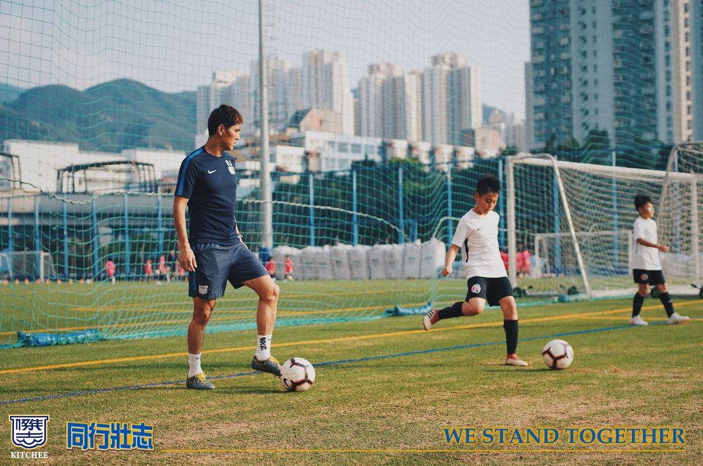 https://cms.kitchee.com/uploads/large_06_D17125_0_C8_C_436_D_B5_EC_45_C794_AFA_41_F_1_1_3c774def17.jpg
