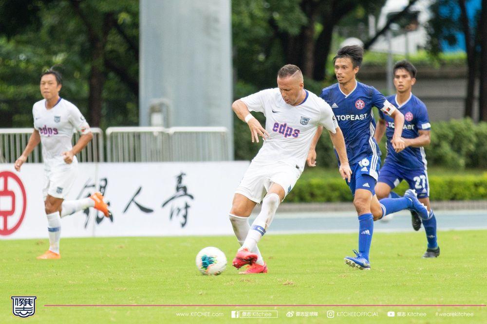 https://cms.kitchee.com/uploads/large_119617781_3081537165291249_542558995105172868_o_0ae03e5e85.jpg