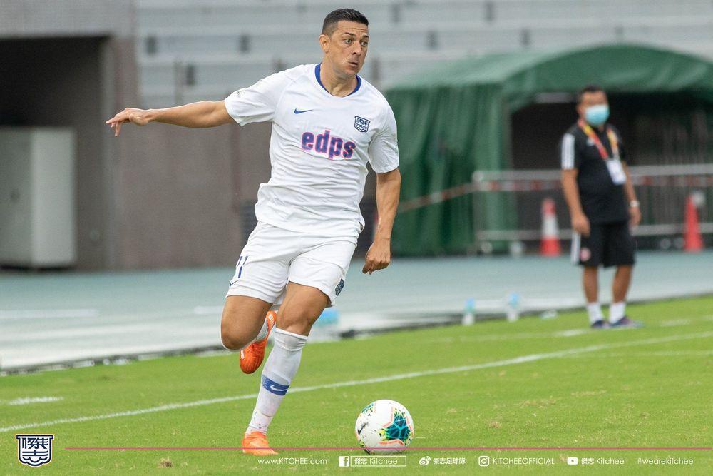 https://cms.kitchee.com/uploads/large_119634244_3081537775291188_4791652837911195440_o_fbb45493d6.jpg