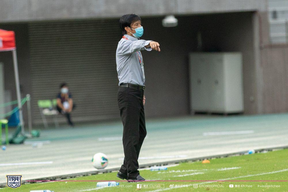 https://cms.kitchee.com/uploads/large_119643458_3081544498623849_8304693824676368987_o_1c8ca29631.jpg
