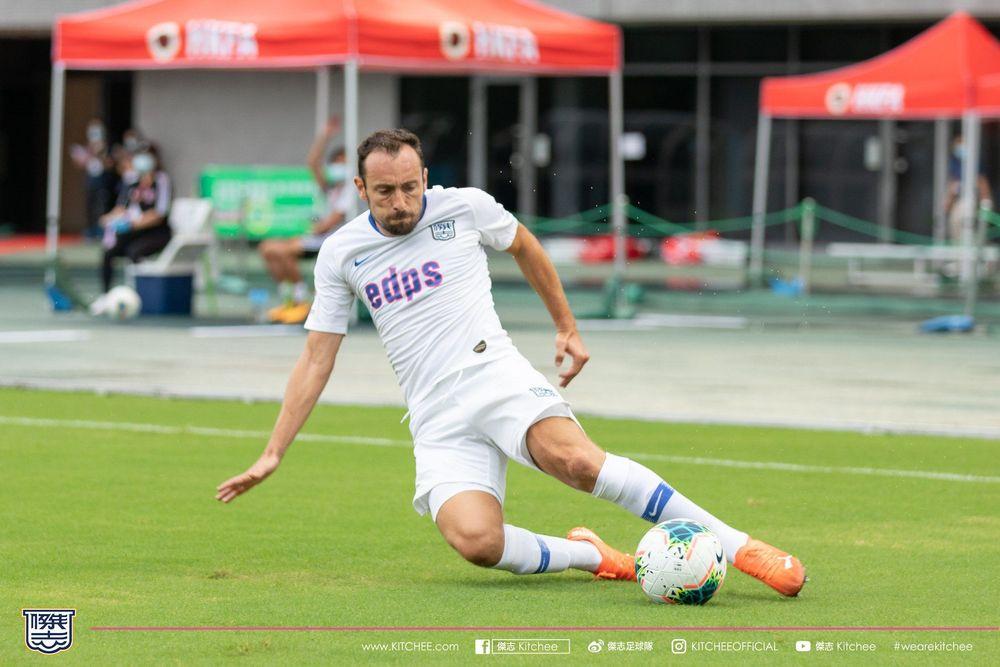 https://cms.kitchee.com/uploads/large_119650012_3081532971958335_5038885180164852839_o_61880d3e67.jpg