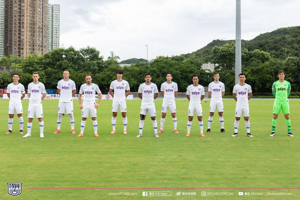 https://cms.kitchee.com/uploads/large_119664910_3081526405292325_1978753175199202626_o_d28c8ee8c4.jpg