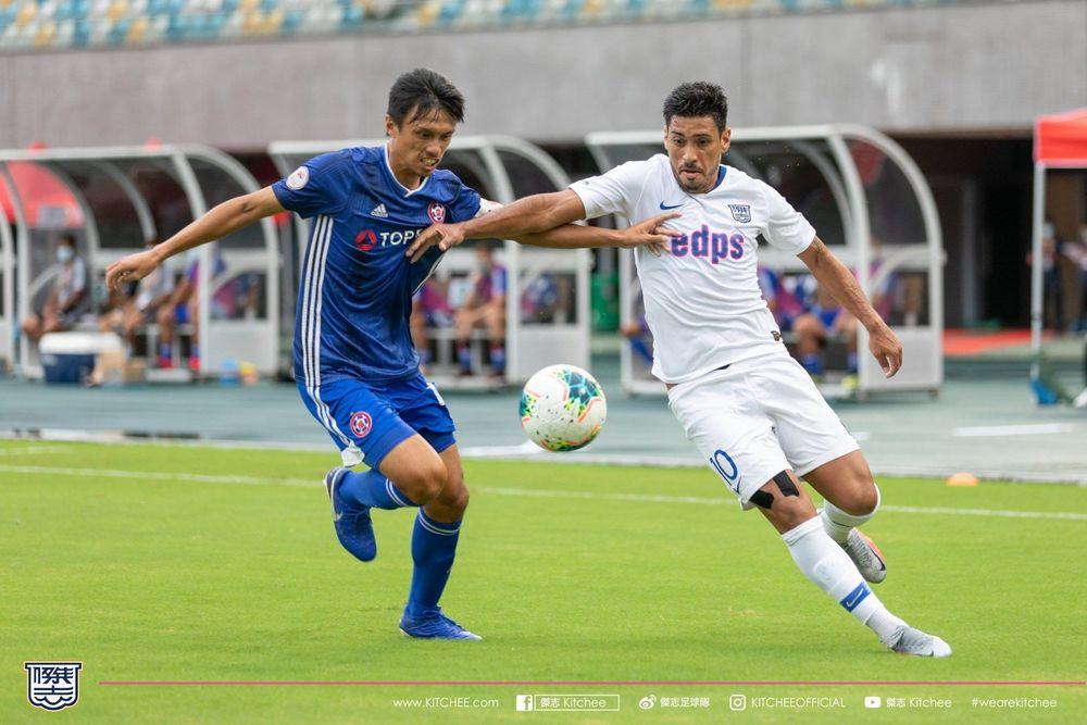 https://cms.kitchee.com/uploads/large_119670829_3081533001958332_5851954571743616714_o_4b596e0484.jpg