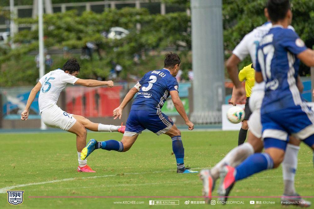 https://cms.kitchee.com/uploads/large_119675903_3081545958623703_8832407159285415444_o_ce284ca230.jpg