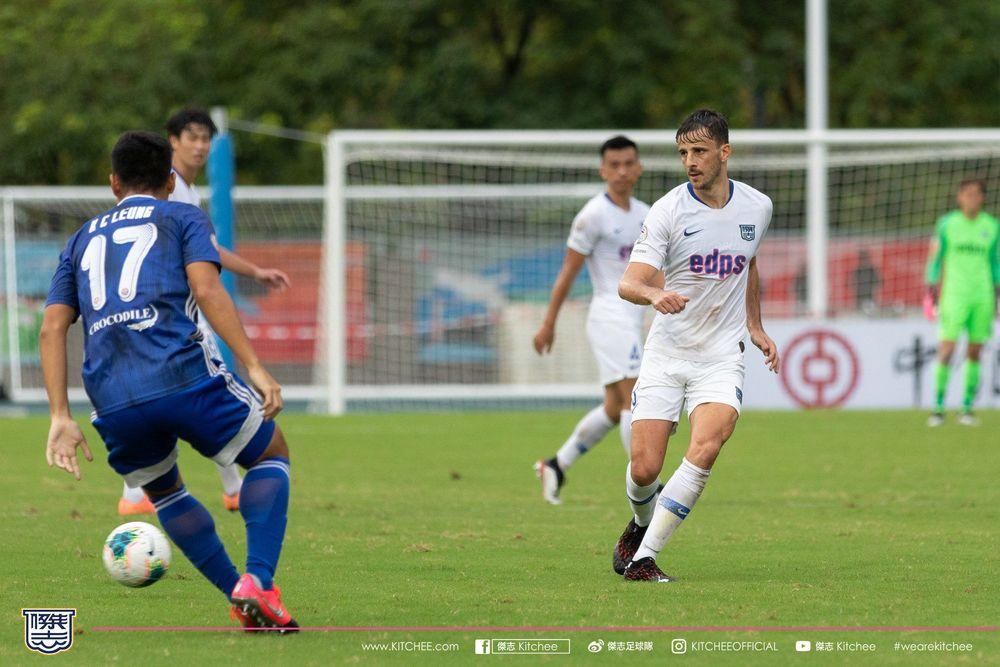 https://cms.kitchee.com/uploads/large_119690897_3081544438623855_8159258708559629018_o_362de70a85.jpg