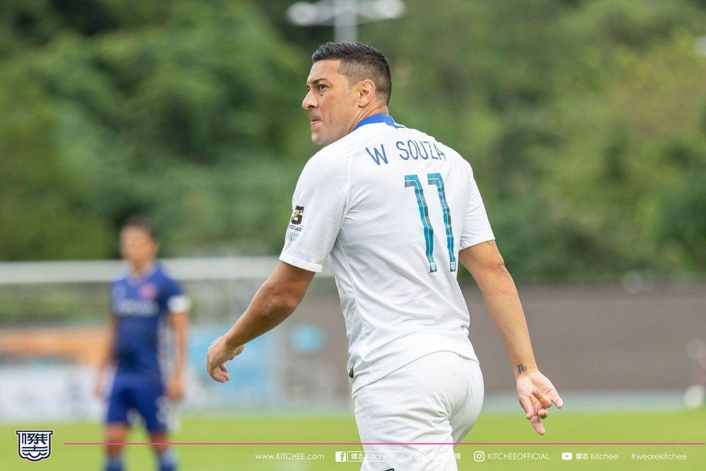 https://cms.kitchee.com/uploads/large_119702848_3081537098624589_2547363411812841874_o_ef34d0783a.jpg