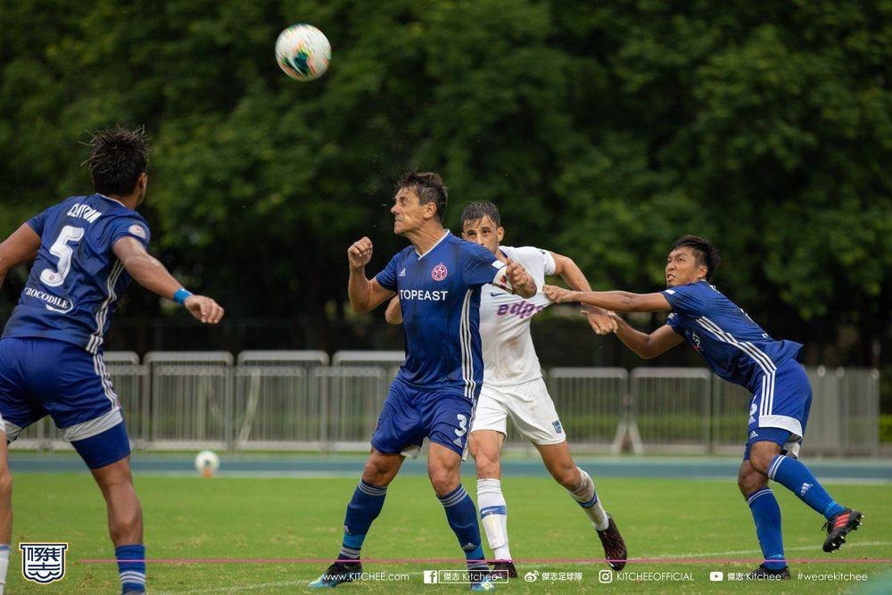 https://cms.kitchee.com/uploads/large_119705885_3081546925290273_9096456477379988792_o_1db0e5c040.jpg