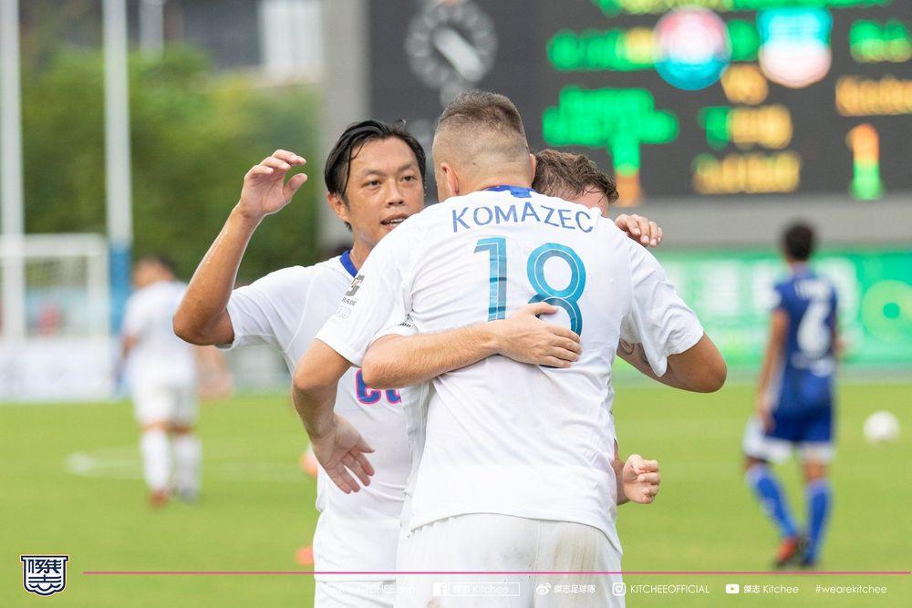 https://cms.kitchee.com/uploads/large_119706946_3081540608624238_8203455624645175375_o_3c67b64046.jpg