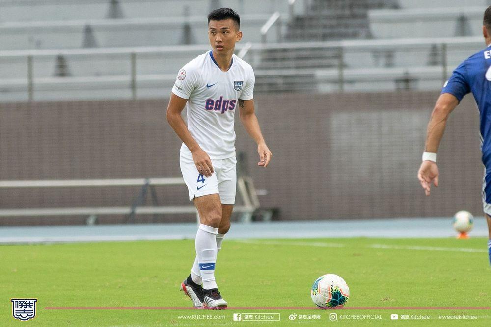 https://cms.kitchee.com/uploads/large_119724334_3081533055291660_2670339265661745886_o_be5503a61b.jpg