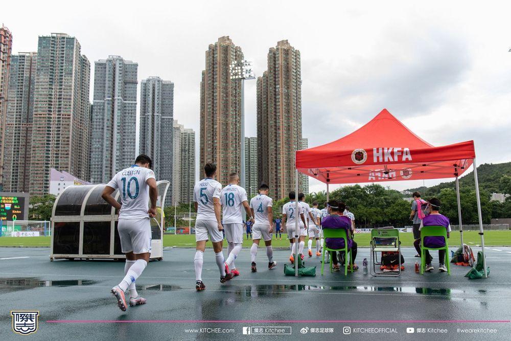 https://cms.kitchee.com/uploads/large_119734617_3081526365292329_4727887283537752179_o_4cf79587f4.jpg