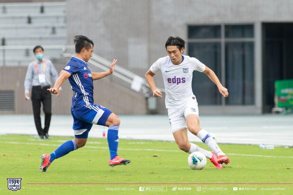 https://cms.kitchee.com/uploads/large_119737758_3081537181957914_1282337288267553330_o_8f601c6629.jpg