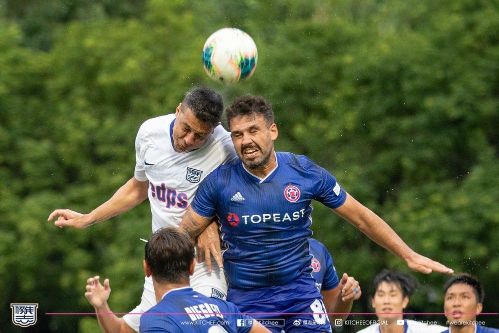 https://cms.kitchee.com/uploads/large_119783422_3081545931957039_2857805481338601487_o_7d883970fc.jpg