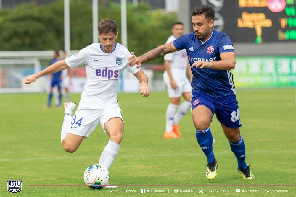 https://cms.kitchee.com/uploads/large_119865038_3081538545291111_861528686852715902_o_31bf291d51.jpg