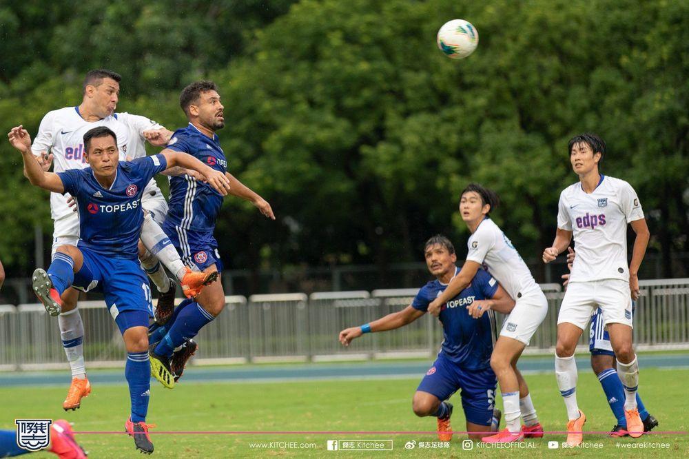 https://cms.kitchee.com/uploads/large_119876859_3081546918623607_6712637021160926683_o_cc75767dcf.jpg