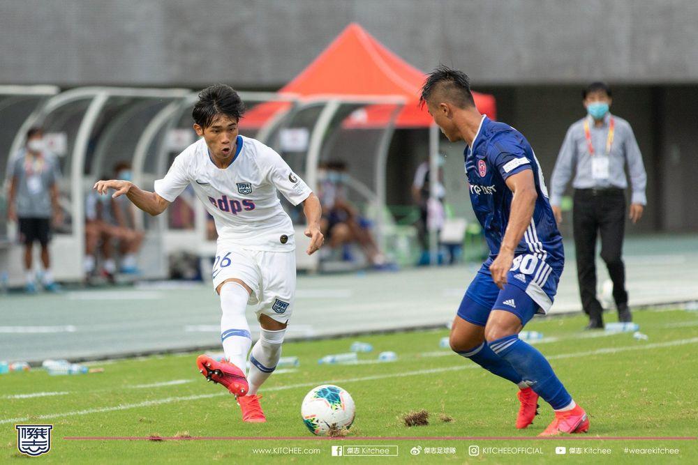 https://cms.kitchee.com/uploads/large_119892837_3081544475290518_8005796046135862807_o_6cf24e583b.jpg