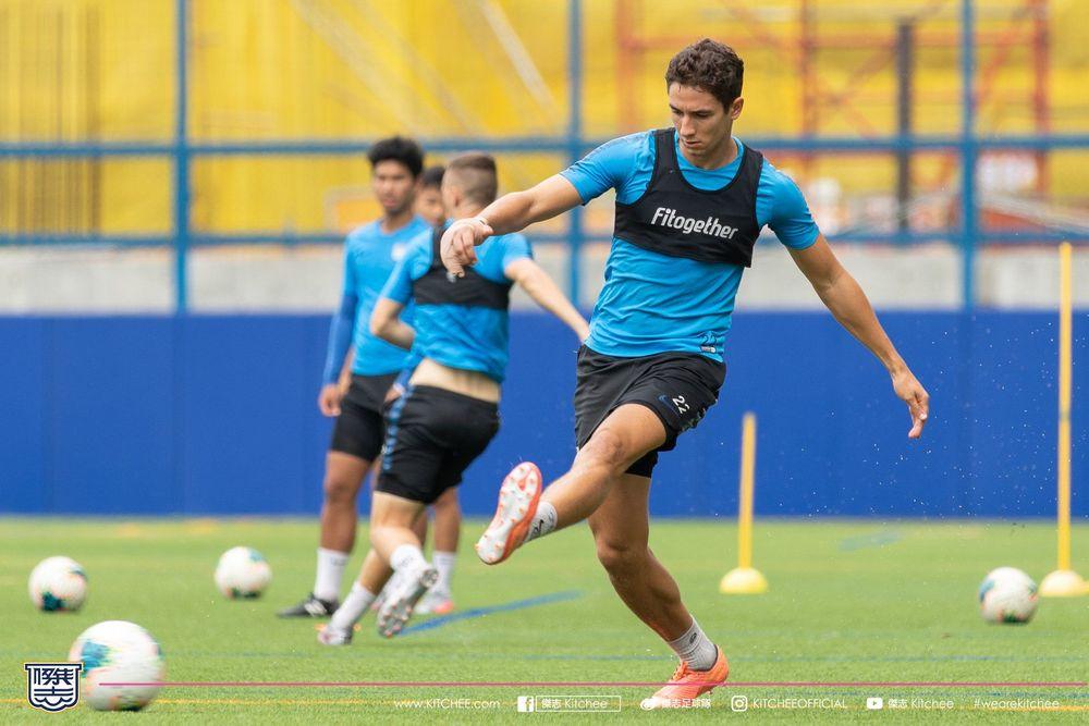 https://cms.kitchee.com/uploads/large_119927079_3097695307008768_8833231378230990698_o_ec86164e7e.jpg