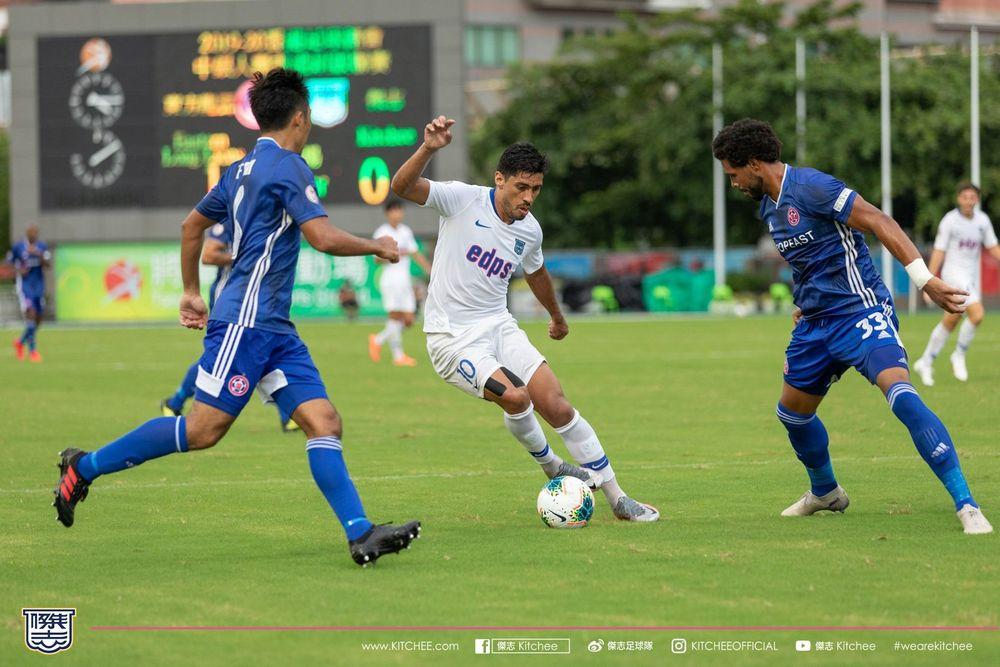 https://cms.kitchee.com/uploads/large_119931203_3081538638624435_3227004476885538247_o_a42282af35.jpg