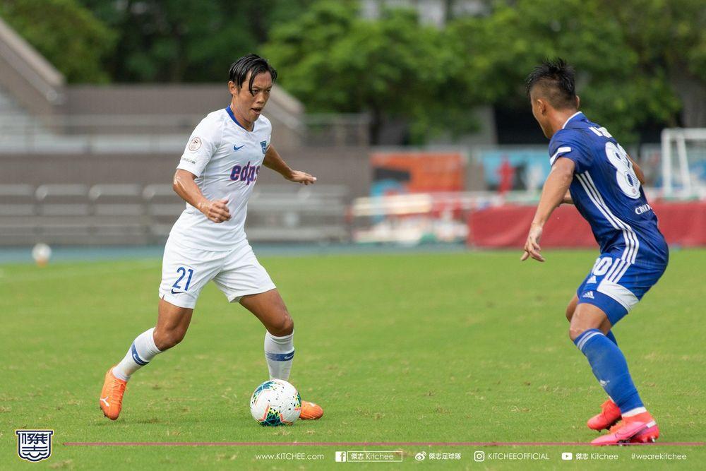 https://cms.kitchee.com/uploads/large_119951747_3081539188624380_7886980237562818623_o_83797ff8cc.jpg