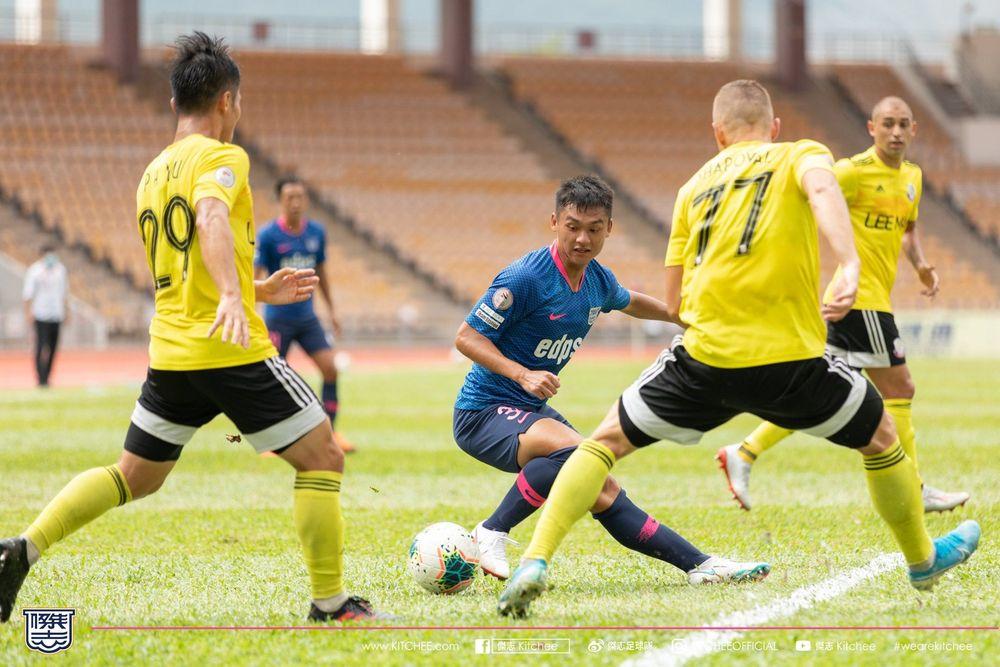 https://cms.kitchee.com/uploads/large_119960571_3095199910591641_1684435404462001977_o_bf9db57a55.jpg