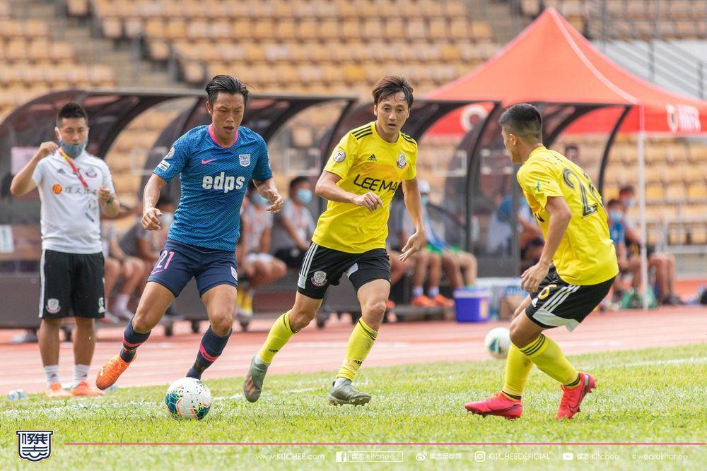 https://cms.kitchee.com/uploads/large_119974616_3095198113925154_1098289707653381229_o_ab9a3aef89.jpg