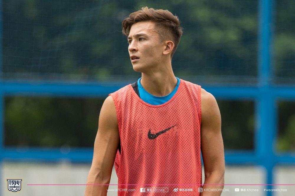 https://cms.kitchee.com/uploads/large_119981433_3097700120341620_1599639158430593465_o_80dcf6897c.jpg