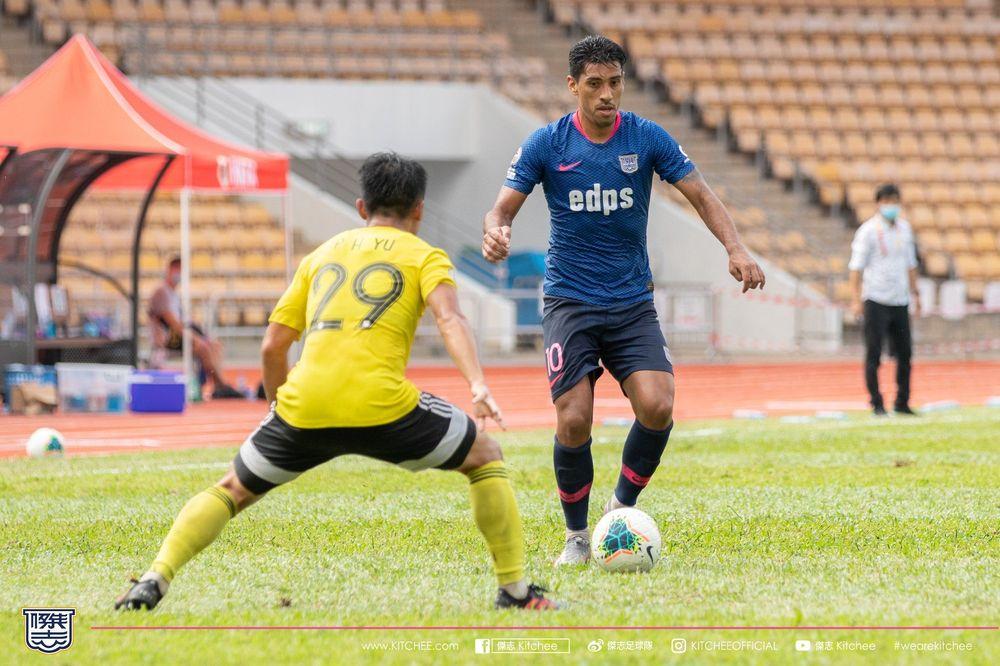 https://cms.kitchee.com/uploads/large_120031637_3095202727258026_3001425908752285860_o_7d68d905c8.jpg