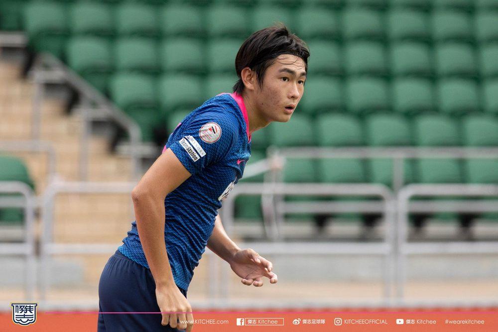 https://cms.kitchee.com/uploads/large_120038932_3095201310591501_7385205056058003137_o_2ef4eb274b.jpg
