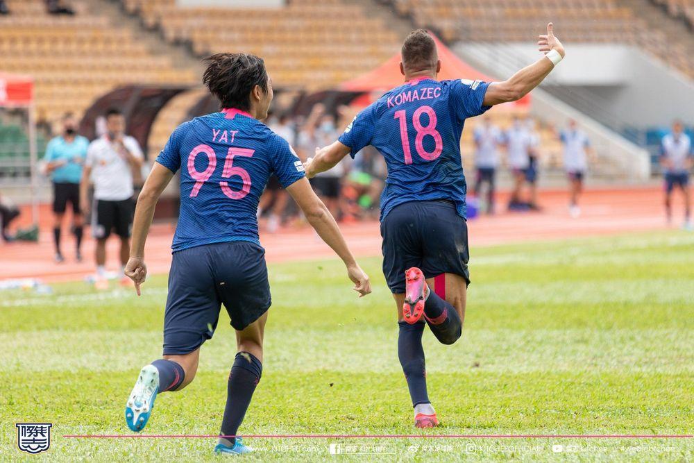 https://cms.kitchee.com/uploads/large_120042197_3095201903924775_2262200003283604298_o_3ba161a2b7.jpg