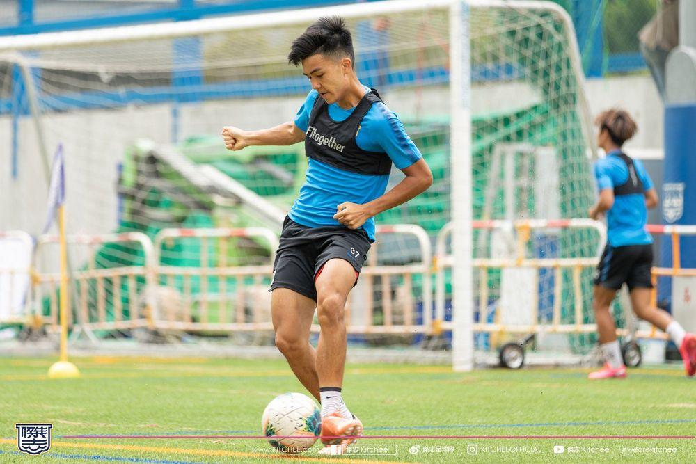 https://cms.kitchee.com/uploads/large_120042286_3097696713675294_3724613959044796532_o_5a118d0273.jpg