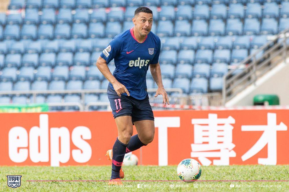 https://cms.kitchee.com/uploads/large_120062720_3095202317258067_990686196534544887_o_e04ebd064b.jpg