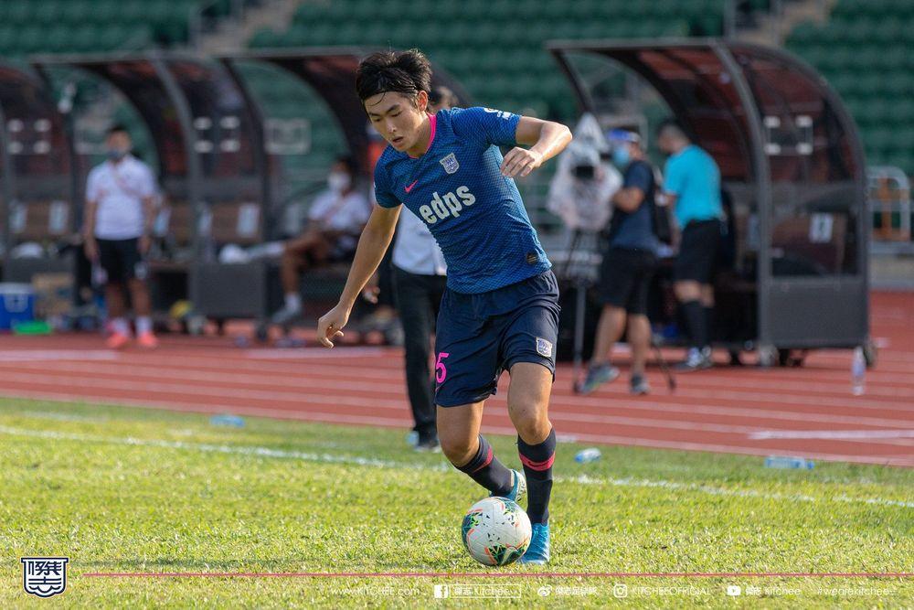 https://cms.kitchee.com/uploads/large_120084037_3095211157257183_6084035367378030128_o_6eabe5d387.jpg