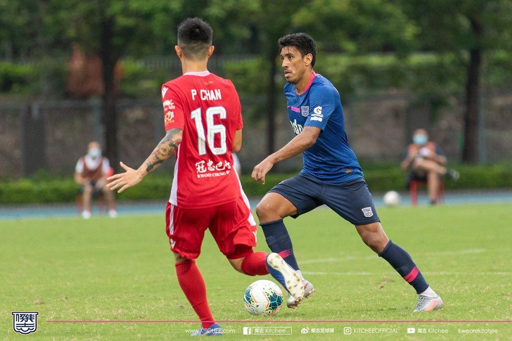 https://cms.kitchee.com/uploads/large_120131739_3106816246096674_8240440742791669754_o_60410abba3.jpg
