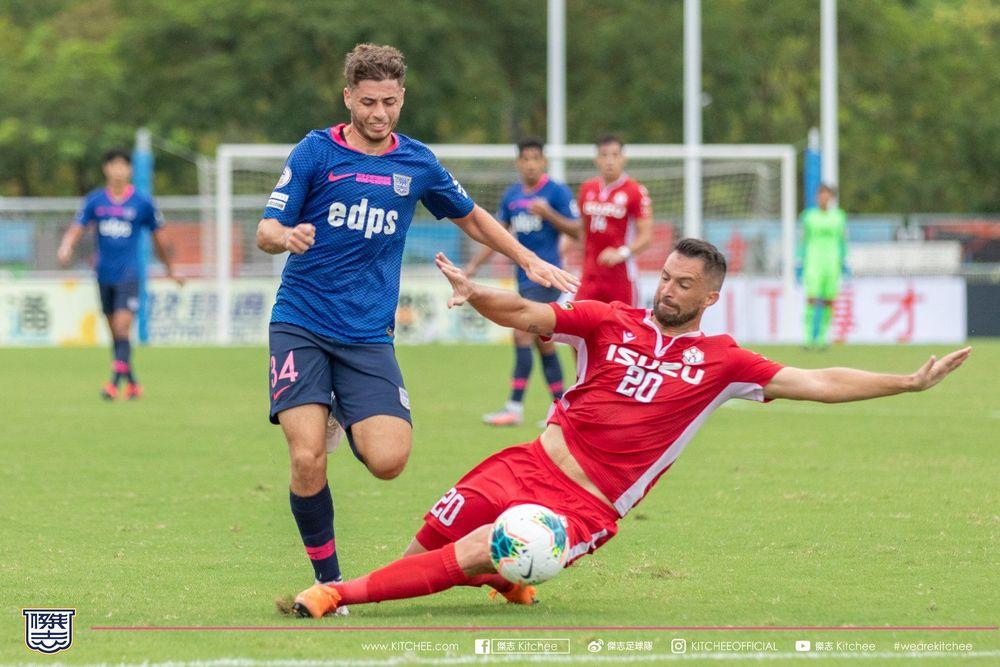 https://cms.kitchee.com/uploads/large_120148020_3106812986097000_7936547375927376779_o_ecd37d4b5b.jpg