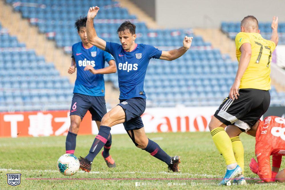 https://cms.kitchee.com/uploads/large_120176309_3095210547257244_8297141150243275688_o_04e012e09a.jpg